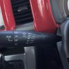 suzuki hustler 2016 CFJ1678676 image 23