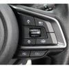 subaru forester 2019 -SUBARU--Forester 5BA-SK9--SK9-029610---SUBARU--Forester 5BA-SK9--SK9-029610- image 6