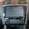 subaru levorg 2017 -SUBARU--Levorg DBA-VM4--VM4-107410---SUBARU--Levorg DBA-VM4--VM4-107410- image 17