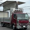 mitsubishi-fuso fighter 2008 GOO_NET_EXCHANGE_0404111A30250526W002 image 12