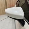 mazda atenza 2016 CFJ1809595 image 27