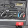 isuzu elf-truck 2019 -ISUZU--Elf NKR85-7083899--TPG-NKR85AN---ISUZU--Elf NKR85-7083899--TPG-NKR85AN- image 11