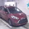 toyota sienta 2019 -TOYOTA--Sienta NHP170G-7200642---TOYOTA--Sienta NHP170G-7200642- image 1