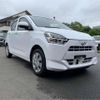 daihatsu mira-e-s 2024 -DAIHATSU 【八王子 581ｷ9046】--Mira e:s 5BA-LA350S--LA350S-0402695---DAIHATSU 【八王子 581ｷ9046】--Mira e:s 5BA-LA350S--LA350S-0402695- image 10