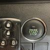 daihatsu tanto 2014 quick_quick_LA600S_LA600S-0171594 image 7