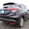 honda vezel 2014 N2024100094F-12 image 4