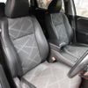 honda jade 2016 CFJ1765766 image 7