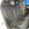 mercedes-benz glc-class 2019 CFJ1545197 image 10