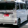 suzuki spacia 2018 -SUZUKI--Spacia DAA-MK53S--MK53S-584464---SUZUKI--Spacia DAA-MK53S--MK53S-584464- image 4