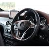 mercedes-benz gla-class 2014 CFJ1806267 image 5