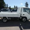 isuzu elf-truck 2010 CFJ1641207 image 5