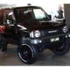 suzuki jimny 2007 -SUZUKI--Jimny JB23W--520113---SUZUKI--Jimny JB23W--520113- image 26