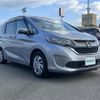 honda freed 2019 -HONDA--Freed DBA-GB5--GB5-1131093---HONDA--Freed DBA-GB5--GB5-1131093- image 11