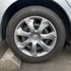 mazda axela 2017 -MAZDA--Axela DBA-BM5FS--BM5FS-409818---MAZDA--Axela DBA-BM5FS--BM5FS-409818- image 7