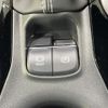 toyota corolla-touring-wagon 2024 quick_quick_ZWE219W_ZWE219-0057834 image 7