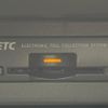 nissan fuga 2015 CFJ1717757 image 8