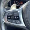 bmw 3-series 2019 CFJ1645420 image 5