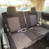 mitsubishi delica-d5 2010 quick_quick_CV5W_CV5W-0404041 image 7