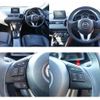 mazda cx-3 2016 quick_quick_DK5FW_DK5FW-123517 image 6