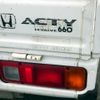 honda acty-truck 1993 No.15887 image 27