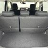 toyota passo 2017 -TOYOTA--Passo DBA-M700A--M700A-0079625---TOYOTA--Passo DBA-M700A--M700A-0079625- image 12