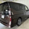 nissan serena 2023 -NISSAN--Serena 6AA-GFC28--GFC28-023358---NISSAN--Serena 6AA-GFC28--GFC28-023358- image 15