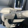 daihatsu tanto 2020 quick_quick_LA650S_LA650S-0072450 image 14