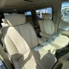 nissan elgrand 2010 -NISSAN--Elgrand CBA-E51--E51-300781---NISSAN--Elgrand CBA-E51--E51-300781- image 10