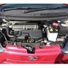 daihatsu mira-e-s 2018 -DAIHATSU--Mira e:s DBA-LA350S--LA350S-0082838---DAIHATSU--Mira e:s DBA-LA350S--LA350S-0082838- image 18