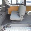 toyota hiace-van 2021 -TOYOTA--Hiace Van QDF-GDH201V--GDH201-2018438---TOYOTA--Hiace Van QDF-GDH201V--GDH201-2018438- image 16