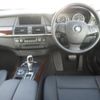 bmw x5 2013 CFJ1474665 image 4