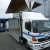 hino ranger 2016 -HINO--Hino Ranger TKG-FD7JMAA--FD7JMA-11018---HINO--Hino Ranger TKG-FD7JMAA--FD7JMA-11018- image 30