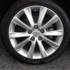 lexus is 2014 -LEXUS--Lexus IS DBA-GSE30--GSE30-5049549---LEXUS--Lexus IS DBA-GSE30--GSE30-5049549- image 13