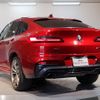 bmw x4 2018 -BMW--BMW X4 CBA-UJ30--WBAUJ52020LA95166---BMW--BMW X4 CBA-UJ30--WBAUJ52020LA95166- image 5