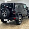 jeep wrangler 2015 quick_quick_ABA-JK36L_1C4HJWLG5GL121210 image 16