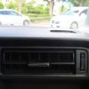 suzuki spacia 2021 quick_quick_4AA-MK53S_MK53S-950887 image 20