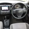 toyota corolla-axio 2017 quick_quick_DBA-NZE164_NZE164-7047595 image 9