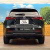 lexus nx 2018 CFJ1656480 image 16
