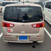 daihatsu max 2003 CFJ1763709 image 4