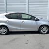 toyota aqua 2013 quick_quick_NHP10_NHP10-6245489 image 17