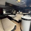 toyota hiace-van 2012 CFJ1760325 image 5