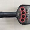 isuzu forward 2018 CFJ1778606 image 77