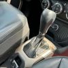 jeep renegade 2017 373 image 23