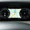 land-rover range-rover-evoque 2020 CFJ1770178 image 11