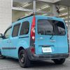 renault kangoo 2012 CFJ1642085 image 15