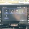 toyota yaris-cross 2022 CFJ1812669 image 17