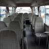 toyota coaster 1998 18923102 image 25