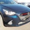 mazda demio 2016 -MAZDA--Demio DBA-DJ3AS--DJ3AS-105594---MAZDA--Demio DBA-DJ3AS--DJ3AS-105594- image 5