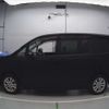 toyota voxy 2010 -TOYOTA 【静岡 332む25】--Voxy ZRR70W-0387366---TOYOTA 【静岡 332む25】--Voxy ZRR70W-0387366- image 5