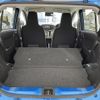 daihatsu mira-e-s 2018 -DAIHATSU--Mira e:s DBA-LA350S--LA350S-0099332---DAIHATSU--Mira e:s DBA-LA350S--LA350S-0099332- image 4